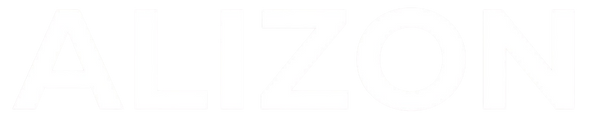 ALIZON | Moda femenina